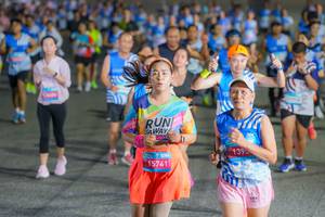 BIB: 15741, 1395
                            <button type="button" onclick="openModal(23086470)" class="btn btn-primary btn-sm float-right btn-popup" data-toggle="modal" data-target=".modal-high-quality">
                        <i class="fas fa-shopping-cart"></i> Add to Cart
                    </button>
                                            <button type="button" onclick="isThisMe(23086470, true)" class="btn btn-success btn-sm float-right btn-popup btn-isme hidden" data-toggle="tooltip" data-placement="bottom" title="นี่คือรูปของคุณใช่ไหม คลิกที่นี่เพื่อเอาเข้าอัลบั้ม">
                        <i class="fas fa-plus"></i> Add to album
                    </button>
                    <button type="button" onclick="isThisMe(23086470, false)" class="btn btn-warning btn-sm float-right btn-popup btn-isnotme hidden">
                        <i class="fas fa-ban"></i> Remove from album
                    </button>